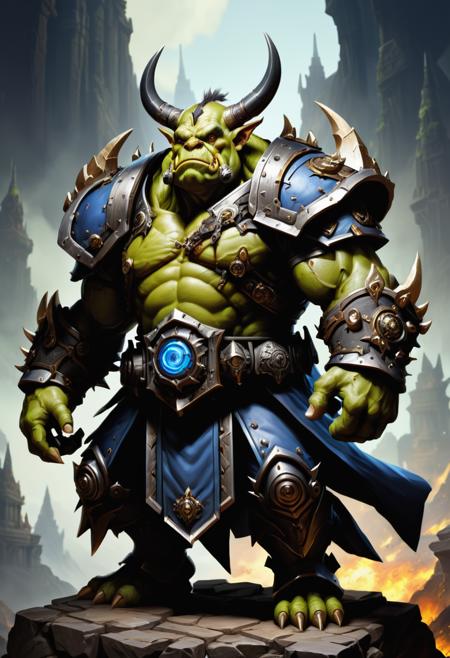 00069-[number]-1307763573-hyper detailed masterpiece, dynamic, awesome quality, male ogre kingdoms tyrant, drone developer,.png